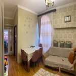 Satılır 2 otaqlı Yeni Tikili Xırdalan 1