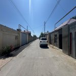 Satılır Torpaq, Xəzər rayonu 9