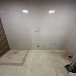 Продажа 2 комнатная Новостройка, İnşaatçılar метро, пос. Йени Ясамал, Ясамал район 6