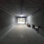 Kirayə (aylıq) 12 otaqlı Həyət evi/villa, Badamdar qəs., Səbail rayonu 26