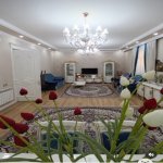 Продажа 8 комнатная Дома/Виллы Гянджа 14