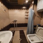 Satılır 1 otaqlı Köhnə Tikili, 9-cu mikrorayon, Binəqədi rayonu 10