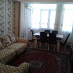Satılır 3 otaqlı Yeni Tikili, Masazır, Abşeron rayonu 2