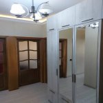 Satılır 4 otaqlı Köhnə Tikili, Xalqlar dostluğu metrosu, Köhnə Günəşli qəs., Xətai rayonu 12