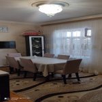 Satılır 4 otaqlı Həyət evi/villa Sumqayıt 2