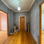 Продажа 3 комнатная Вторичка, м. Автовокзал метро, пос. Биляджари, Бинагадинский р-н район 4