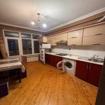 Аренда 2 комнатная Новостройка, м. Нефтчиляр метро, Nazlı ş/s, Низаминский р-н район 5