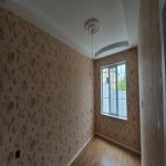 Satılır 4 otaqlı Həyət evi/villa, Masazır, Abşeron rayonu 14