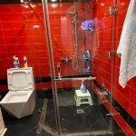 Аренда 3 комнатная Новостройка, м. Ази Асланова метро, Хетаи район 6