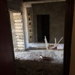 Satılır 1 otaqlı Yeni Tikili Xırdalan 7
