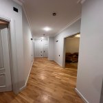 Продажа 6 комнатная Новостройка, Nizami метро, Статистика, Ясамал район 16