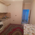 Продажа 2 комнат Новостройка, м. Короглу метро, пос. Забрат, Сабунчу район 6