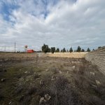 Продажа Участок, Шювалан, Хязяр район 6