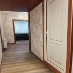 Продажа 1 комнатная Вторичка, м. Нефтчиляр метро, пос. Бакиханова, Сабунчу район 8