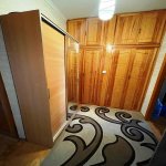 Продажа 2 комнат Вторичка, м. Ахмедли метро, Ахмедли, Хетаи район 5