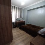 Продажа 3 комнатная Новостройка, пос. Говсан, Сураханы район 4