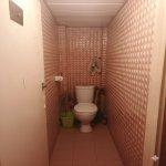 Продажа 2 комнатная Вторичка, м. Нариман Нариманов метро, пос. Монтин, Центр Гейдара Алиева, Наримановский р-н район 8