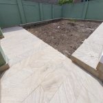 Satılır 5 otaqlı Həyət evi/villa, Masazır, Abşeron rayonu 4