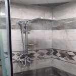 Kirayə (aylıq) 2 otaqlı Yeni Tikili, Qara Qarayev metrosu, Nizami rayonu 7