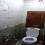 Kirayə (aylıq) 3 otaqlı Yeni Tikili, Həzi Aslanov metrosu, H.Aslanov qəs., Xətai rayonu 8
