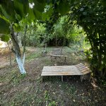 Kirayə (günlük) 4 otaqlı Həyət evi/villa Xaçmaz / Nabran 14