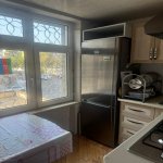 Kirayə (aylıq) 3 otaqlı Köhnə Tikili, Azadlıq metrosu, Ayna Sultanova heykəli, Binəqədi rayonu 8