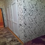 Kirayə (aylıq) 3 otaqlı Həyət evi/villa, Badamdar qəs., Səbail rayonu 6
