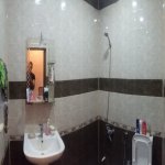 Satılır 3 otaqlı Yeni Tikili Xırdalan 10