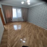 Satılır 2 otaqlı Köhnə Tikili, 20 Yanvar metrosu, 1-ci mikrorayon, Nəsimi rayonu 2