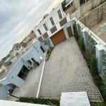 Kirayə (aylıq) 5 otaqlı Bağ evi, Nardaran qəs., Sabunçu rayonu 24