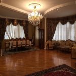 Satılır 8 otaqlı Həyət evi/villa, Novxanı, Abşeron rayonu 3