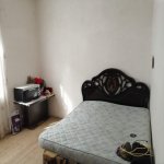 Satılır 3 otaqlı Həyət evi/villa, Mehdiabad, Abşeron rayonu 4