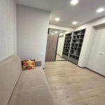 Kirayə (aylıq) 3 otaqlı Yeni Tikili, 28 May metrosu, Nəsimi rayonu 10