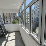 Kirayə (aylıq) 2 otaqlı Köhnə Tikili, Gənclik metrosu, Nəsimi rayonu 9