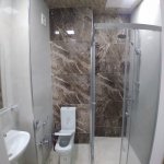 Kirayə (aylıq) 3 otaqlı Yeni Tikili Sumqayıt 11