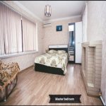 Kirayə (günlük) 3 otaqlı Köhnə Tikili, İçərişəhər metrosu, Səbail rayonu 13