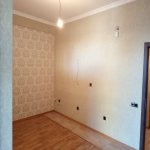 Satılır 2 otaqlı Yeni Tikili Xırdalan 2