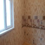 Satılır 2 otaqlı Həyət evi/villa, Azadlıq metrosu, Binəqədi qəs., Binəqədi rayonu 11