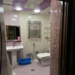 Kirayə (aylıq) 3 otaqlı Yeni Tikili, Həzi Aslanov metrosu, H.Aslanov qəs., Xətai rayonu 11
