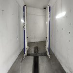 Kirayə (aylıq) Obyekt, Buzovna, Xəzər rayonu 3