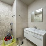 Аренда 3 комнатная Новостройка, Белый город, Хетаи район 23