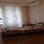 Аренда 2 комнат Новостройка, м. 8 Ноябрь метро, Медицинский Университет, Насими район 17