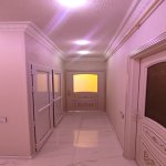 Satılır 2 otaqlı Köhnə Tikili, Yeni Günəşli qəs., Suraxanı rayonu 19