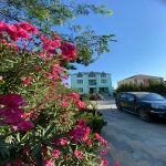 Satılır 5 otaqlı Həyət evi/villa, Xalqlar dostluğu metrosu, Maştağa qəs., Sabunçu rayonu 1