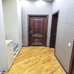 Satılır 2 otaqlı Yeni Tikili, Əhmədli metrosu, Xətai rayonu 1