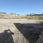 Satılır Torpaq, Mərdəkan, Xəzər rayonu 9