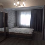Kirayə (aylıq) 3 otaqlı Yeni Tikili, Yasamal qəs., Yasamal rayonu 5
