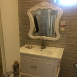 Kirayə (aylıq) 5 otaqlı Həyət evi/villa, Mərdəkan, Xəzər rayonu 10