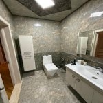 Продажа 3 комнат Новостройка, м. Хетаи метро, Хетаи район 21