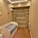 Kirayə (aylıq) 3 otaqlı Yeni Tikili, Xətai metrosu, Xətai rayonu 10